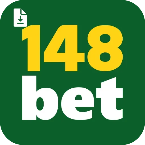 Baixar app da 148bet gratuitamente
