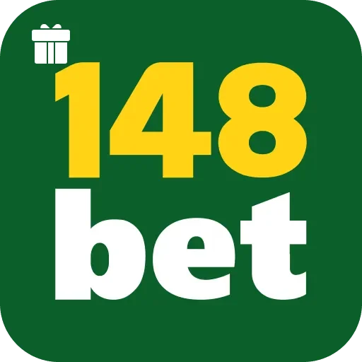Bônus 148bet