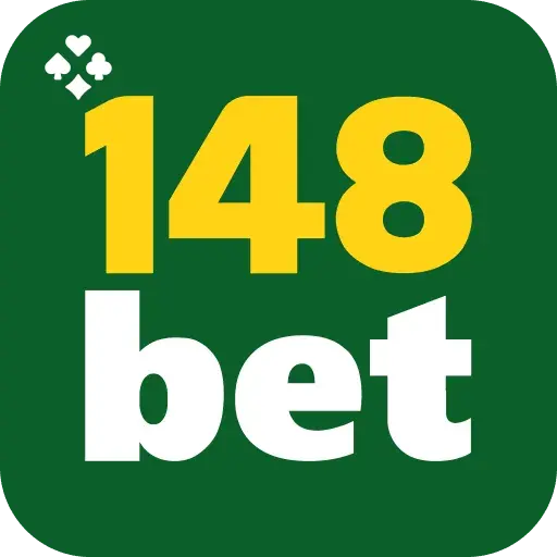 Cassino ao vivo da 148bet com dealers reais