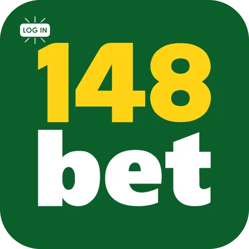 Login seguro na 148bet