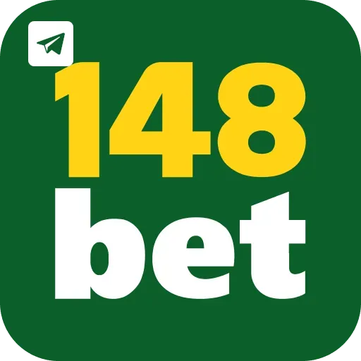 Canal oficial da 148bet no Telegram