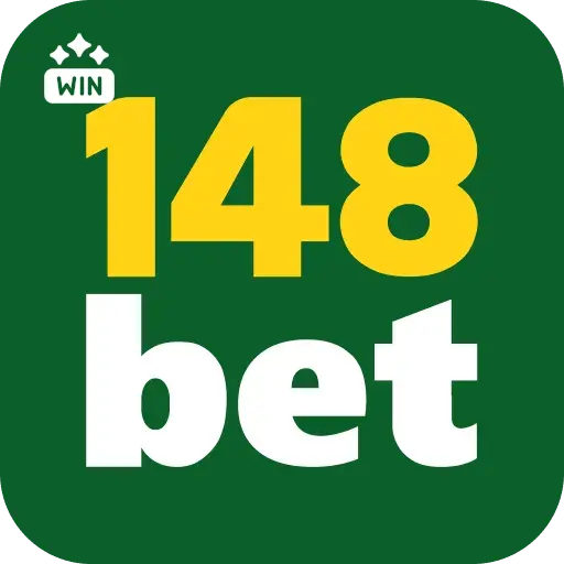 Ganhe prêmios incríveis na 148bet
