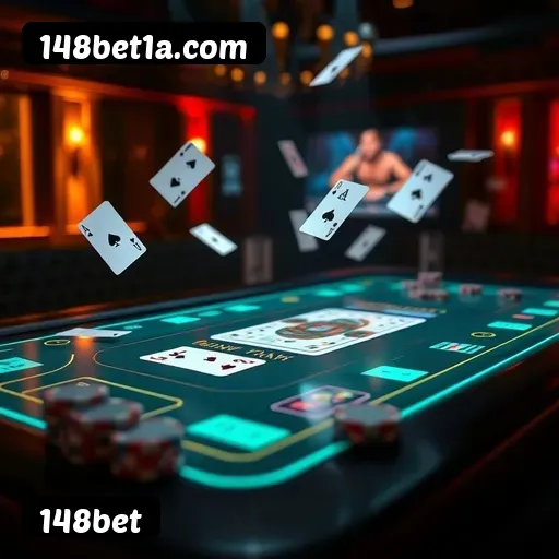 148bet APK - Download Oficial Android