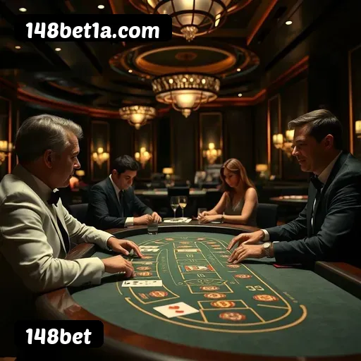 FAQ APK 148bet