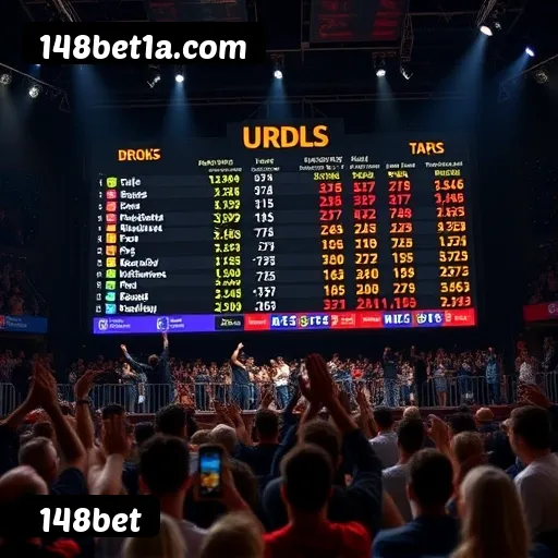 Como Registrar e Fazer Login 148bet